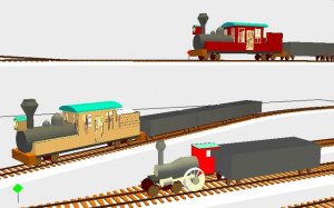 SWITCH BACK MINE 3 pic 5.jpg