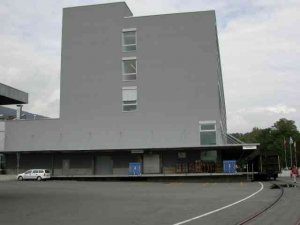 Opendoor00.jpg