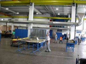Opendoor00a.jpg