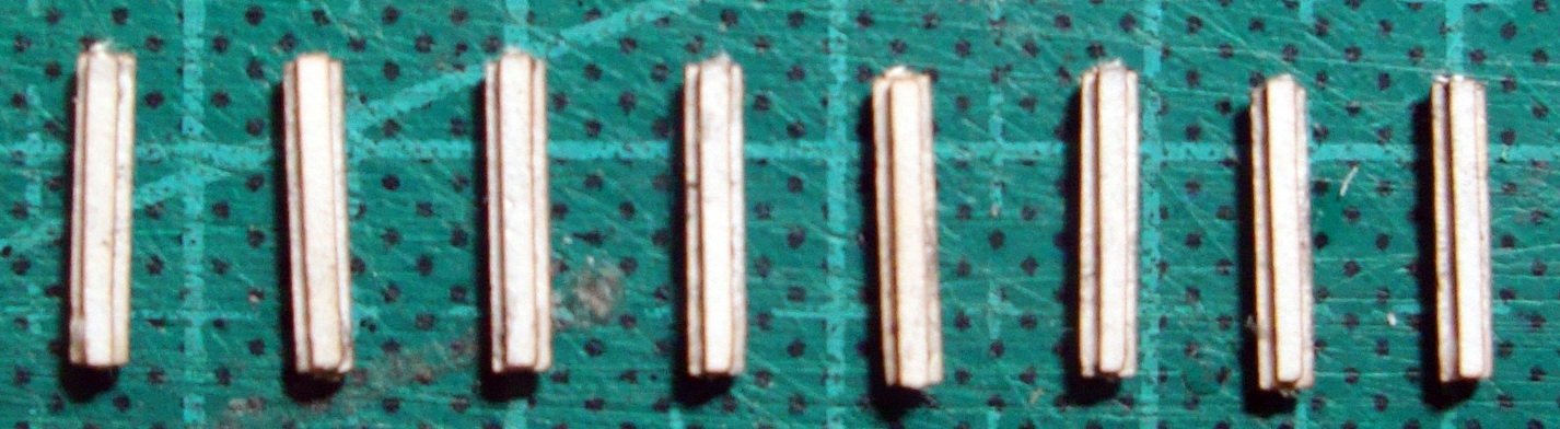 DSC09818.JPG