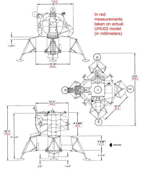 LM dimensions.jpg LM dimensions.jpg