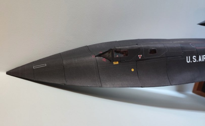 SR71 - 55.jpg