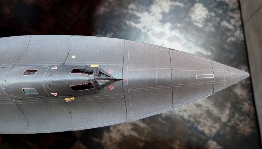 SR71 - 57.jpg