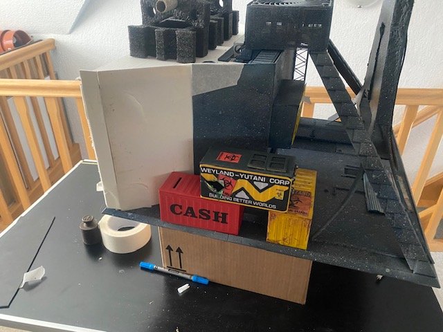 image1.jpeg