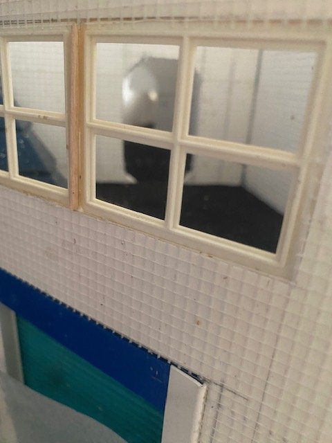image5.jpeg