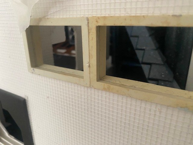 image6.jpeg