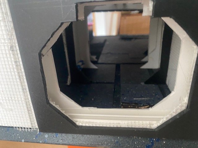 image7.jpeg
