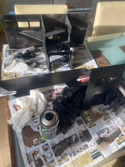 image8.jpeg