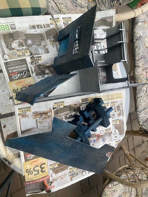 image9.jpeg
