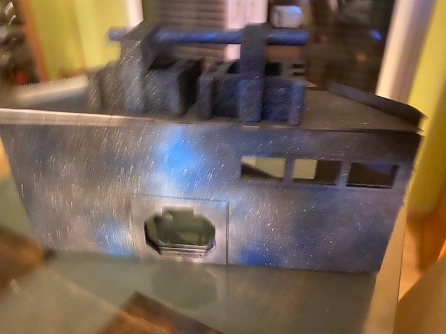 image0.jpeg