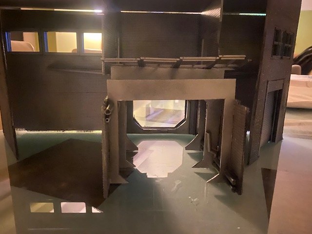 image1.jpeg