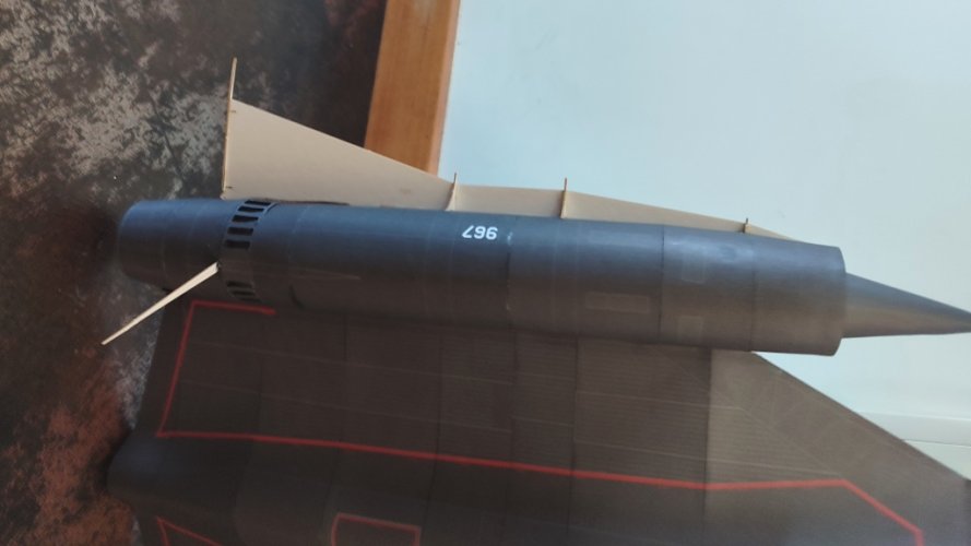 SR71 - 61.jpg