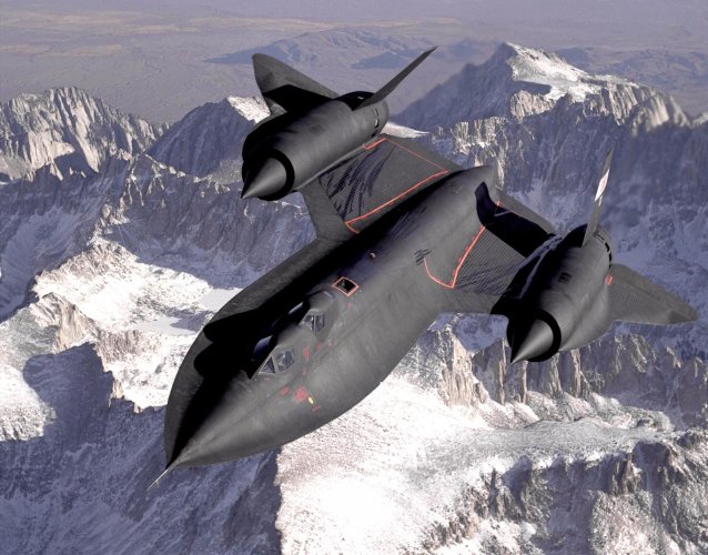 SR-71.jpg