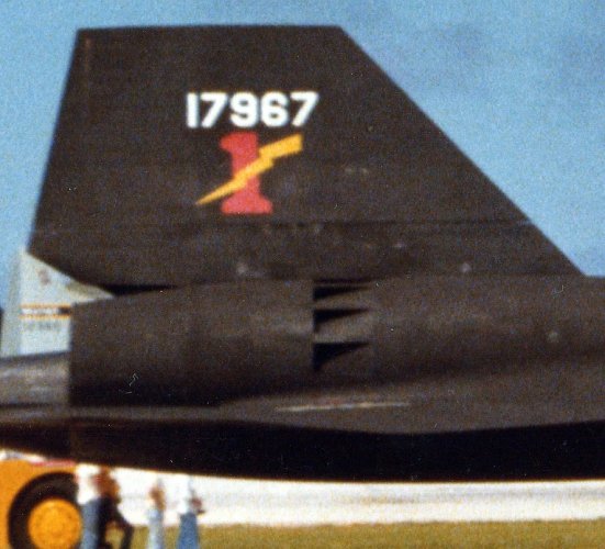 SR71 - 76.jpg
