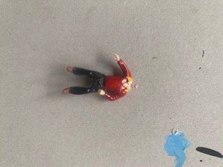 image0.jpeg