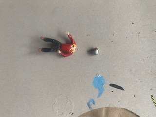 image1.jpeg