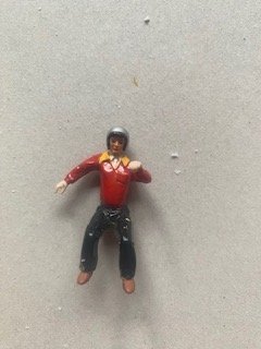 image2.jpeg