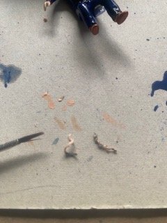 image3.jpeg