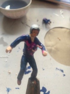 image4.jpeg