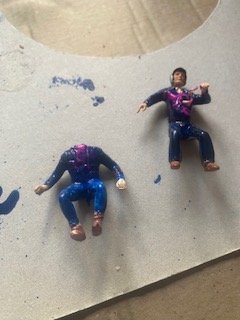 image5.jpeg