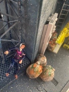 image8.jpeg