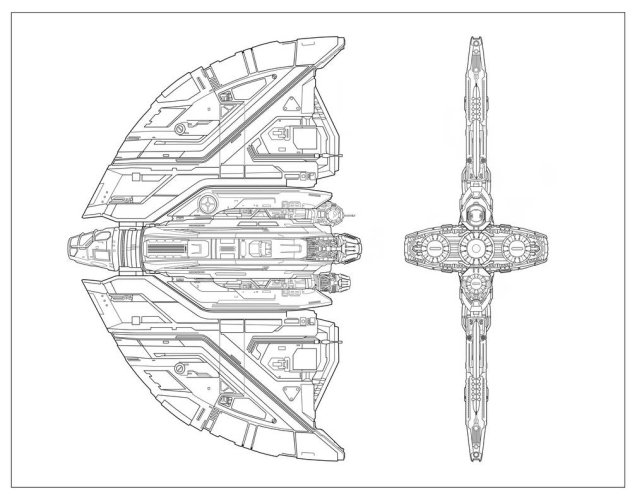 T_6.jpg