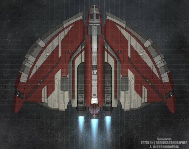 T-2_3.jpg