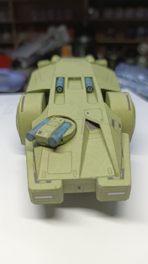 apc1.jpg