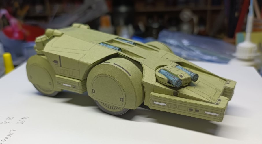 apc3.jpg