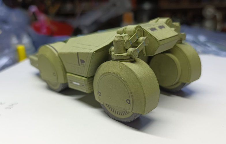 apc4.jpg