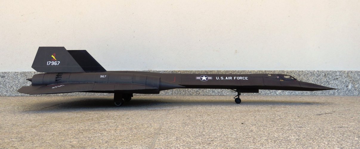 SR71 - 78_resized.JPG