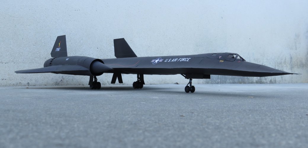 SR71 - 80_resized.JPG