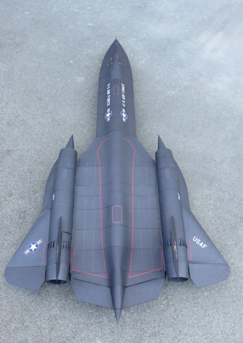 SR71 - 82_resized.JPG