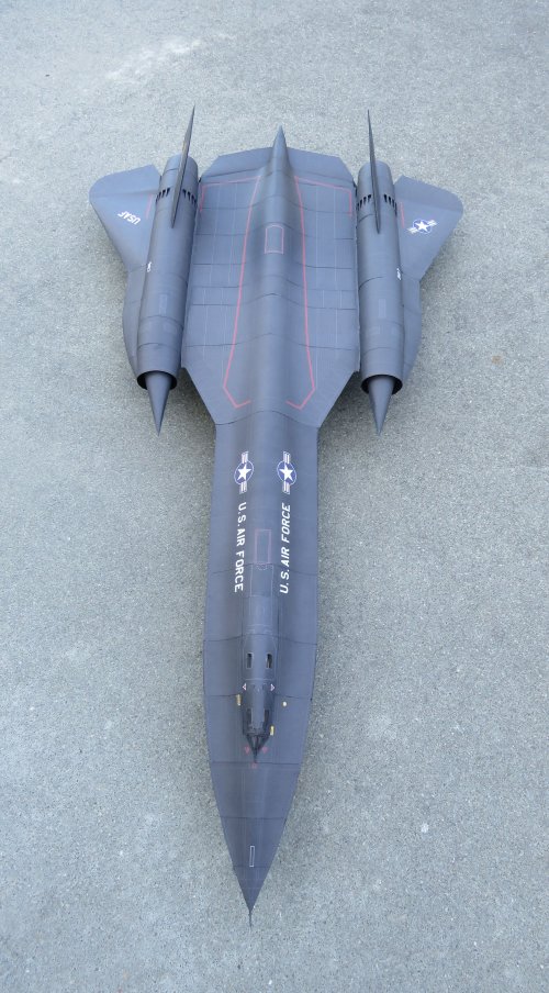 SR71 - 83_resized.JPG