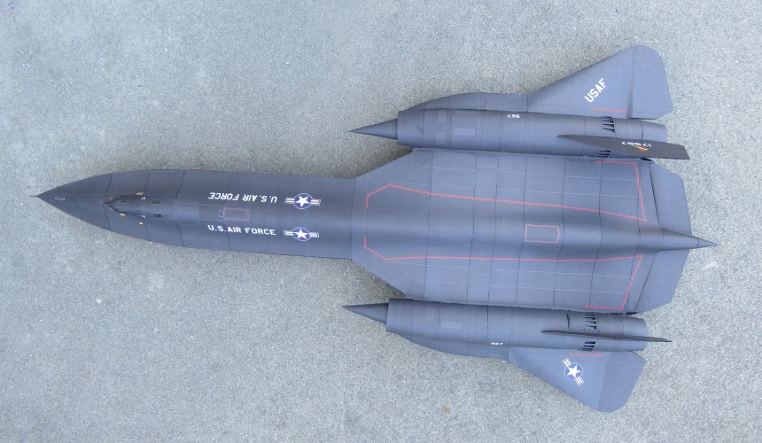 SR71 - 84_resized.JPG