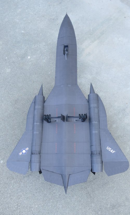 SR71 - 85_resized.JPG