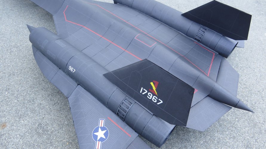 SR71 - 89_resized (1).JPG