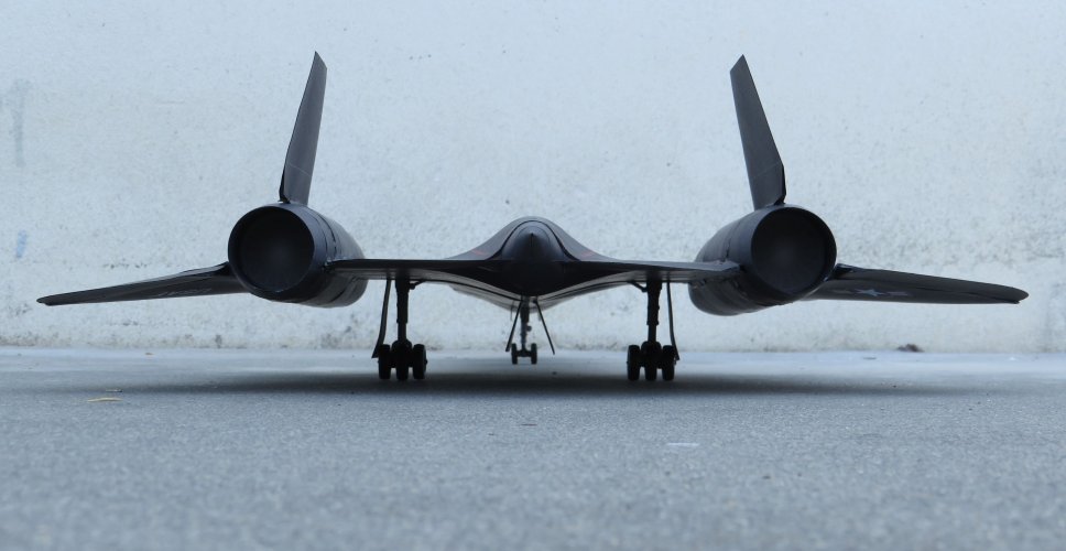 SR71 - 92_resized.JPG