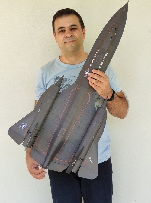 SR71 - 93_compressed.jpg