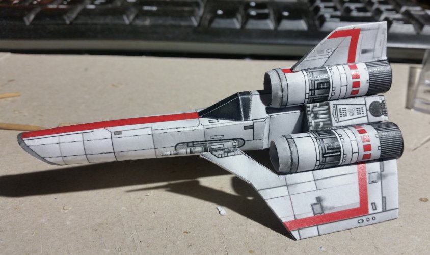 Viper03.jpg