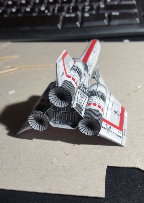 Viper04.jpg