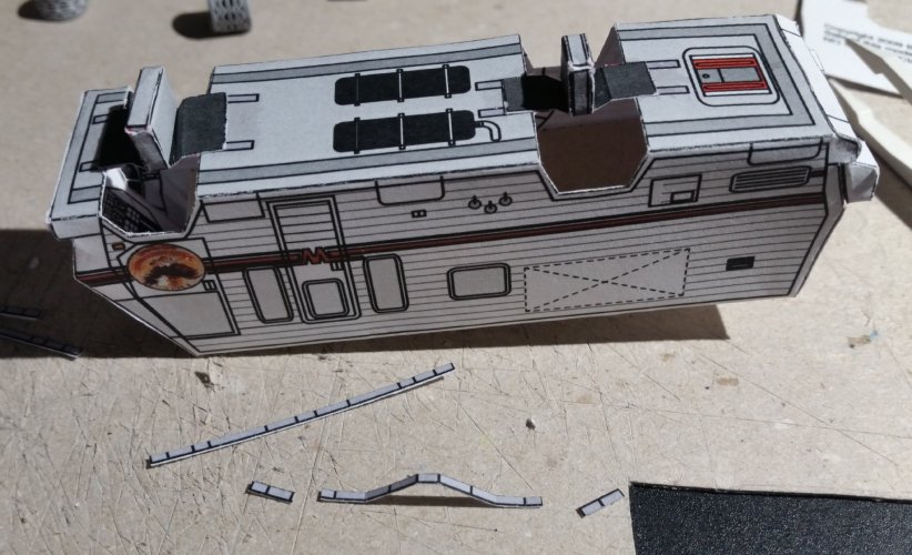 Eagle5 05.jpg