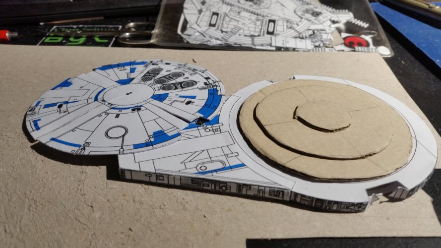 Solo03.jpg