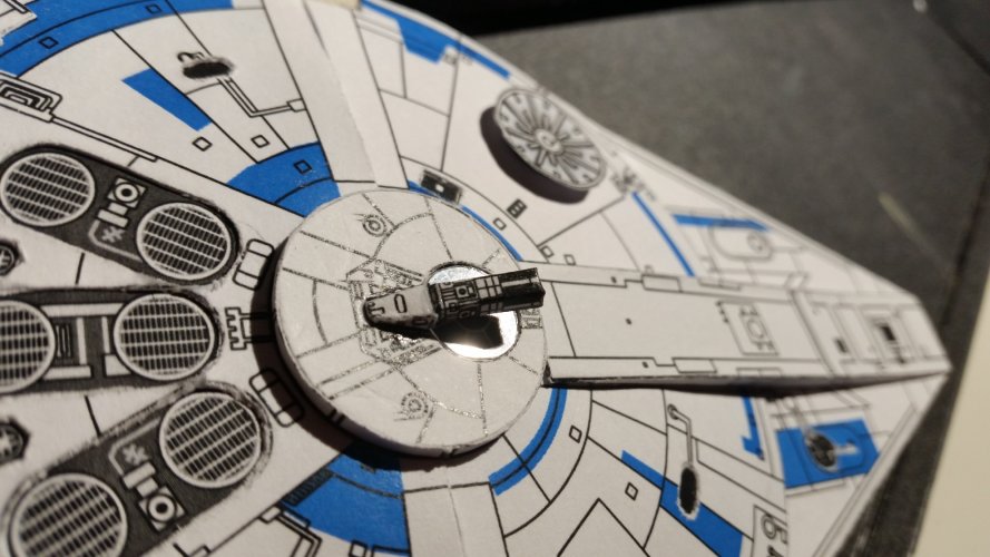 Solo06.jpg