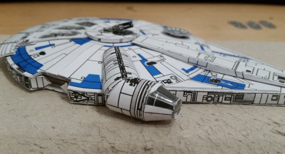 Solo08.jpg