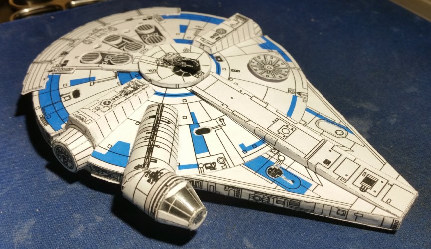 Solo11.jpg