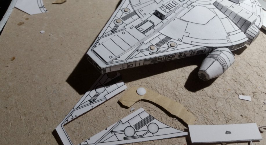 Solo13.jpg