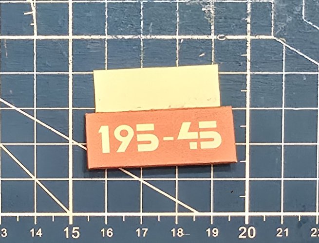 20241130_202147.jpg