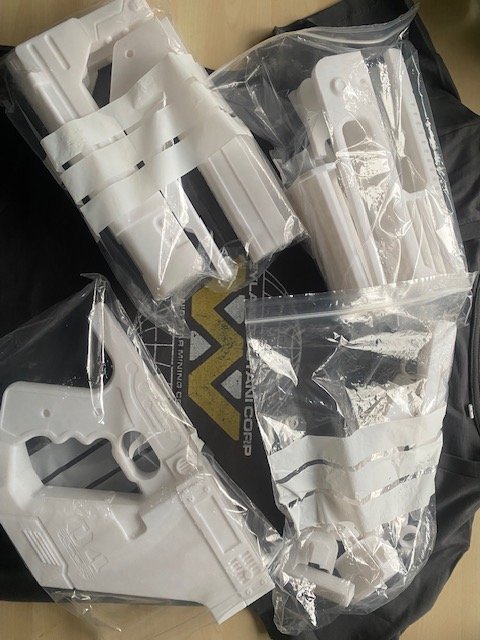 image1.jpeg