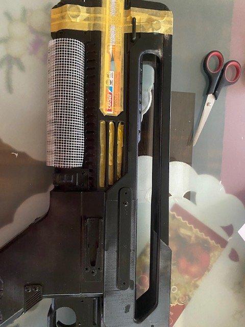 image0.jpeg